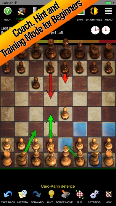 Chess Pro - Ultimate Edition