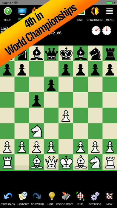 Chess Pro - Ultimate Edition
