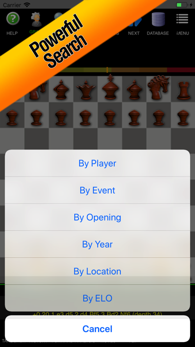 Chess Pro - Ultimate Edition