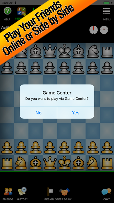 Chess Pro - Ultimate Edition