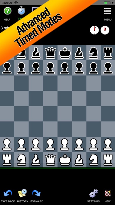 Chess Pro - Ultimate Edition