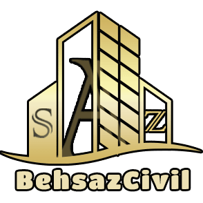 BehsazCivil App