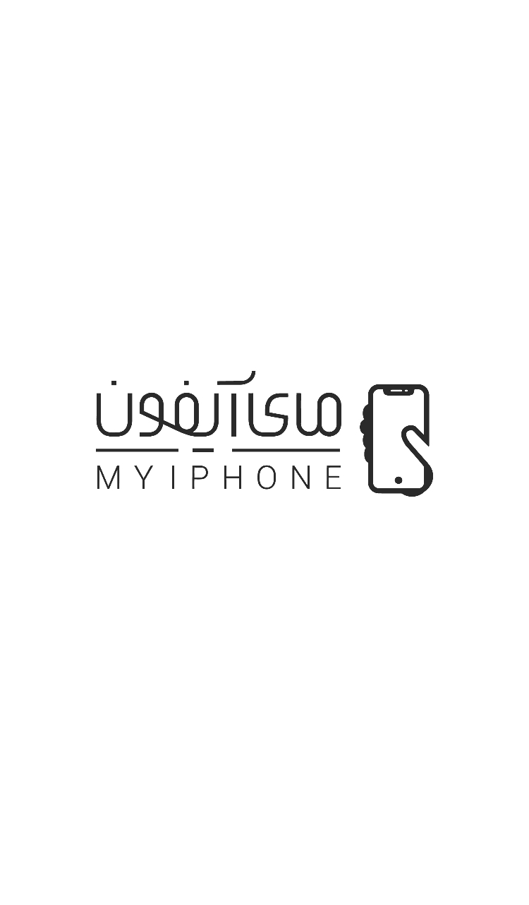 Myiphone