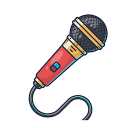 استیج | Stage