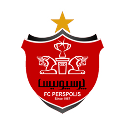 اپلیکیشن رسمی باشگاه پرسپولیس