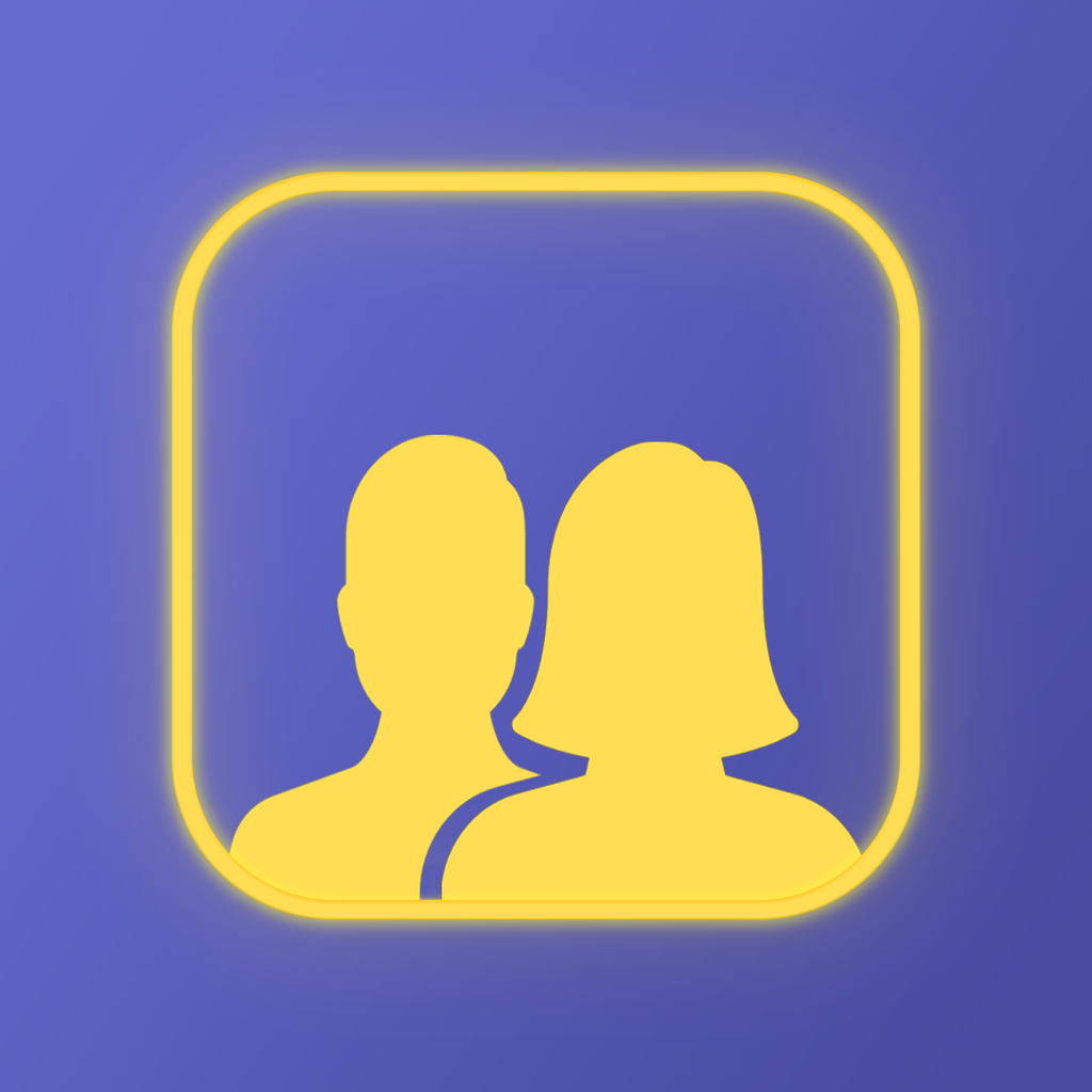 ConWidget | ویجت تماس