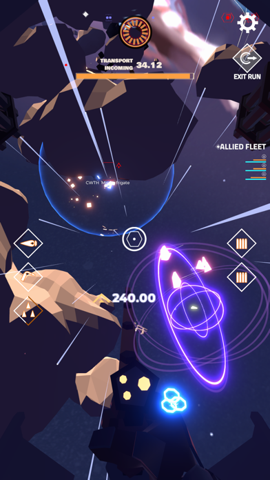 Interloper
