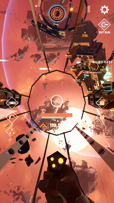 Interloper