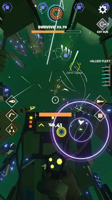 Interloper