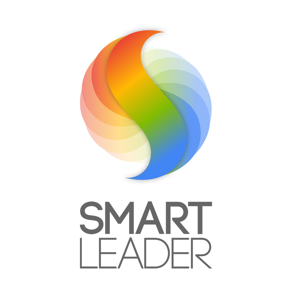 اسمارت لیدر Smart Leader