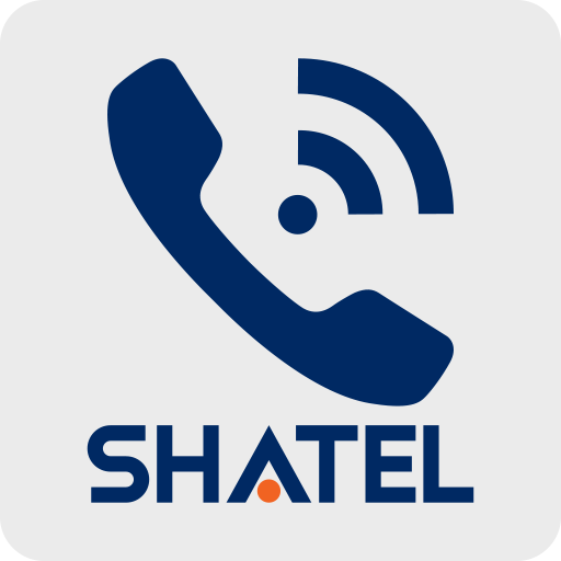 دانلود شاتل تاک | ShatelTalk | اناردونی