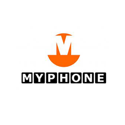 Myphone