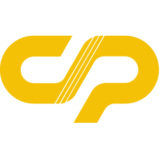 CabinPlus