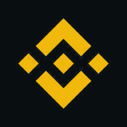 Binance Pro