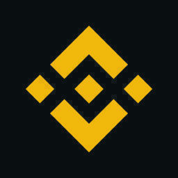 Binance Pro