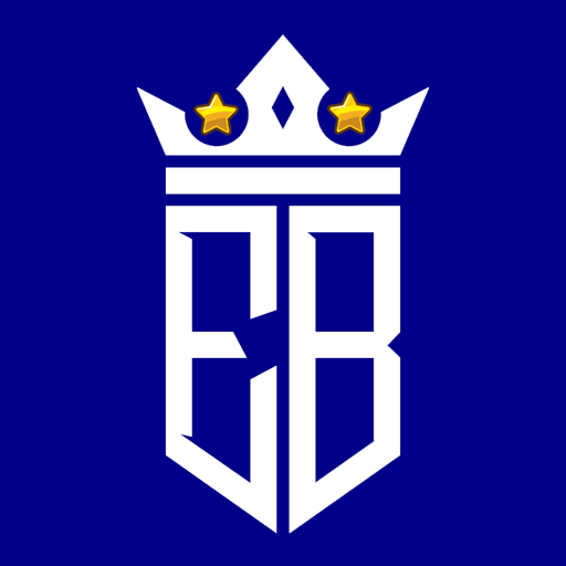 Esteghlal Blog
