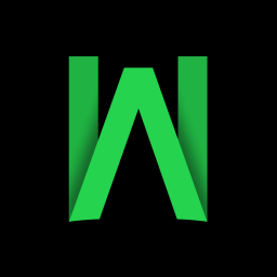 دانلود وی تی‌وی | WeTV | اناردونی