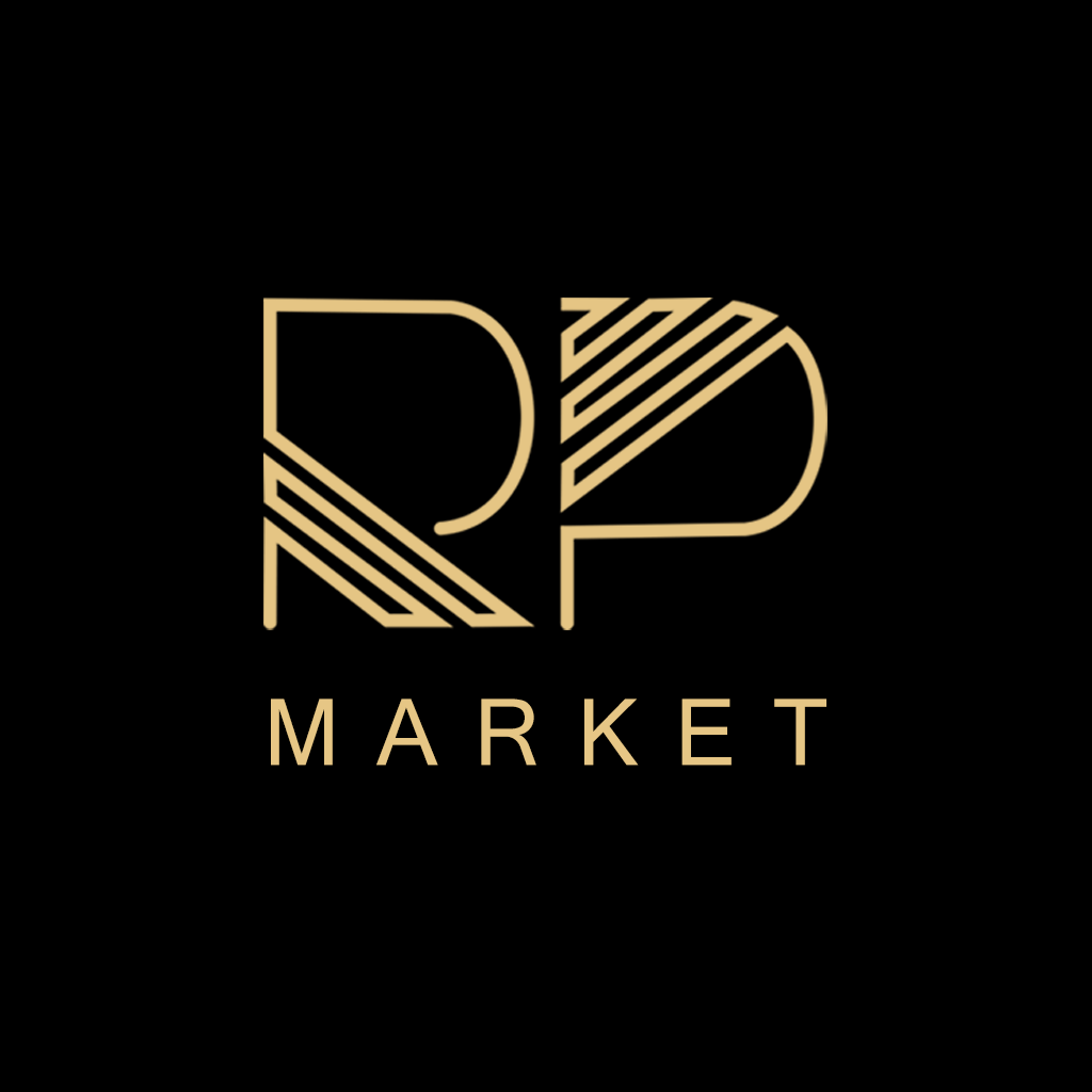 دانلود RP market | اناردونی