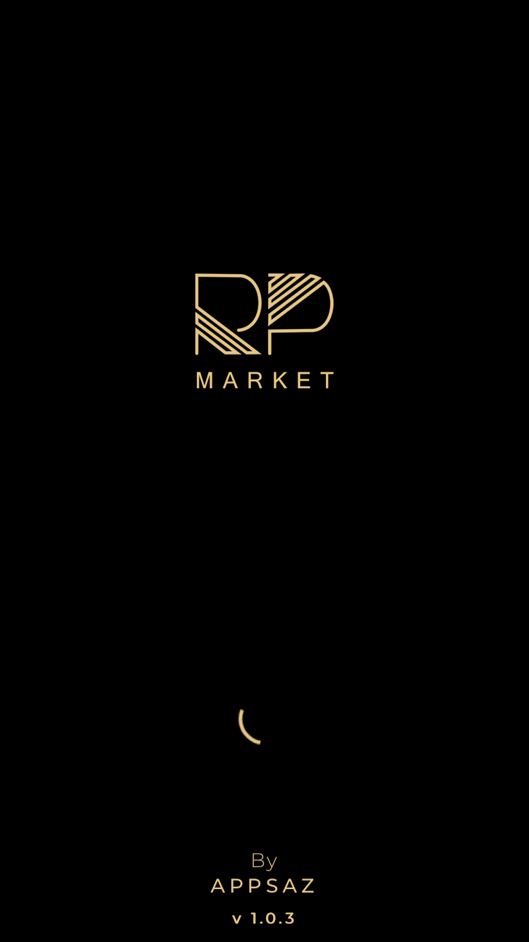 RP market