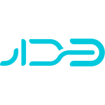 Didar CRM