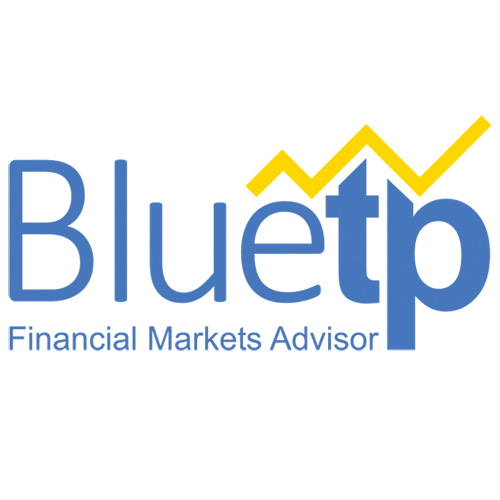 BlueTp