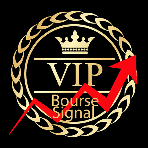 دانلود بورس سیگنال VIP | اناردونی