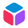 TscoMobile