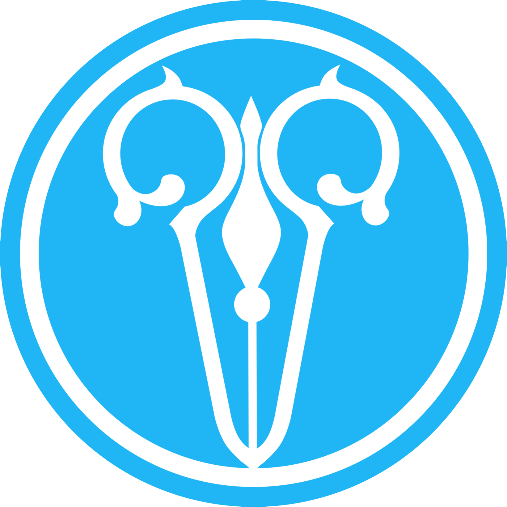 موآرا | نوبت دهی و خدمات آرایشگاه ها