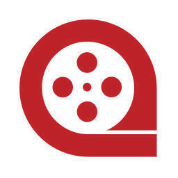 ArianaFilm | آریانا فیلم