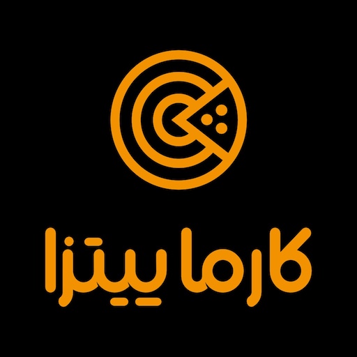 دانلود کارما لار تبریز | اناردونی