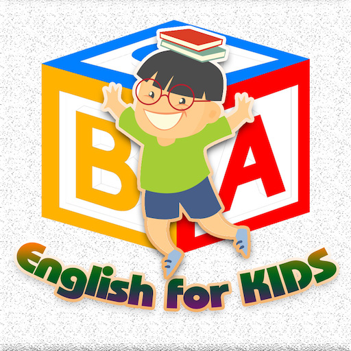 English for Kids