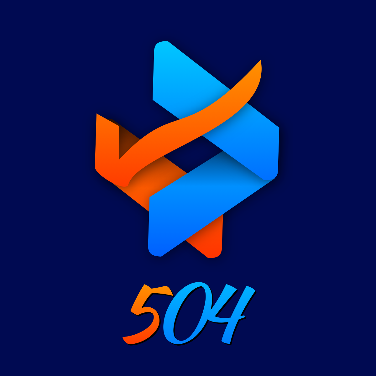 504