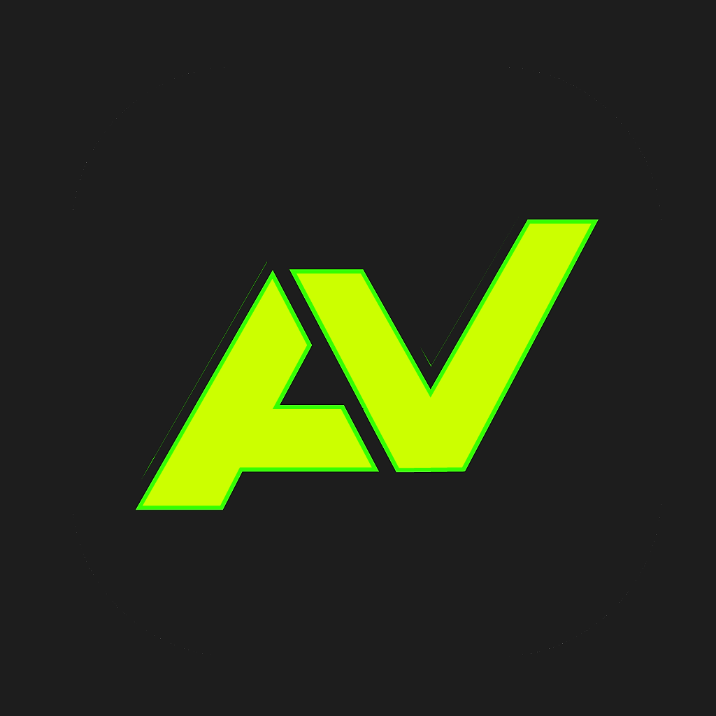 AV coach