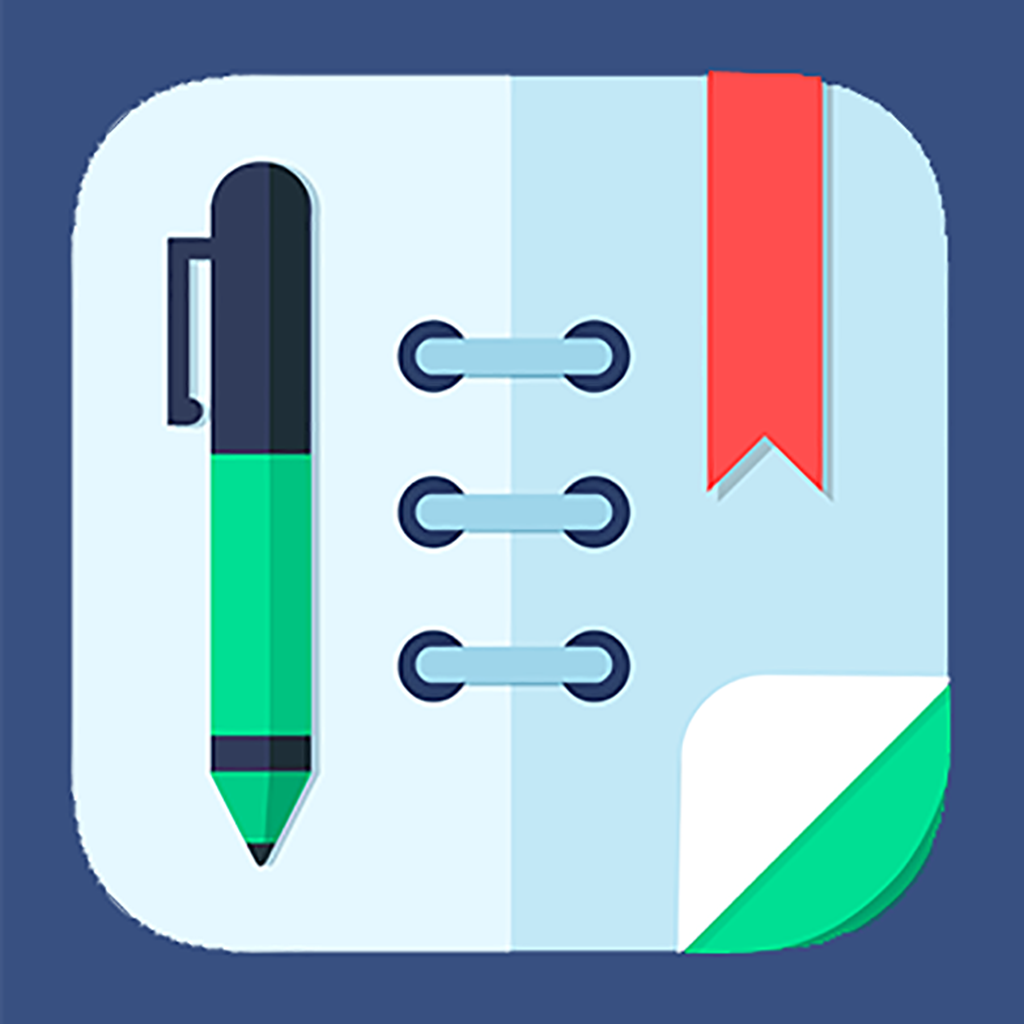 برنامه ریز