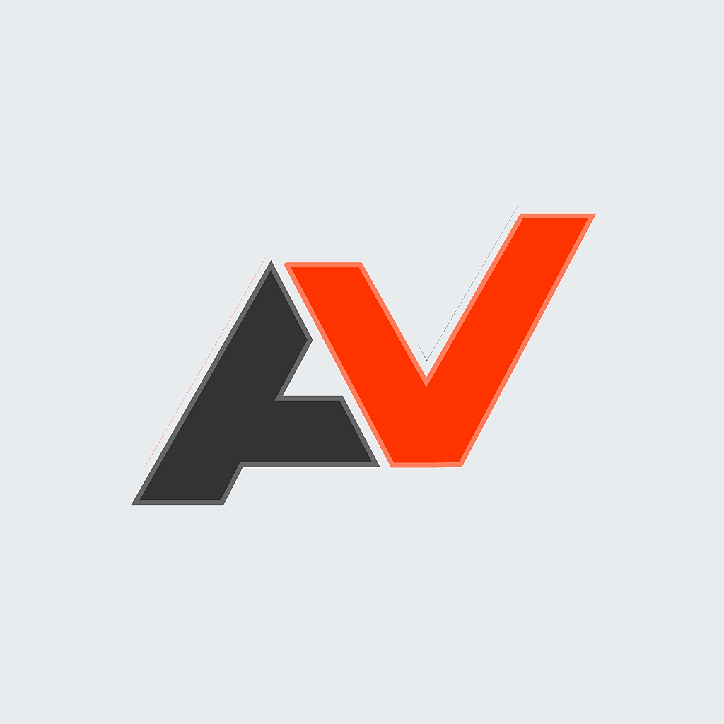 AV athlete