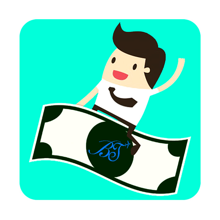 بلیط جت | بلیط ارزان هواپیما