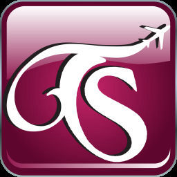 تعطیلات سپید