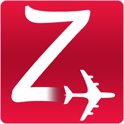 زدچارتر - Zcharter