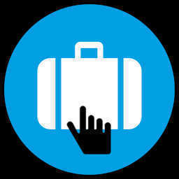 Select App
