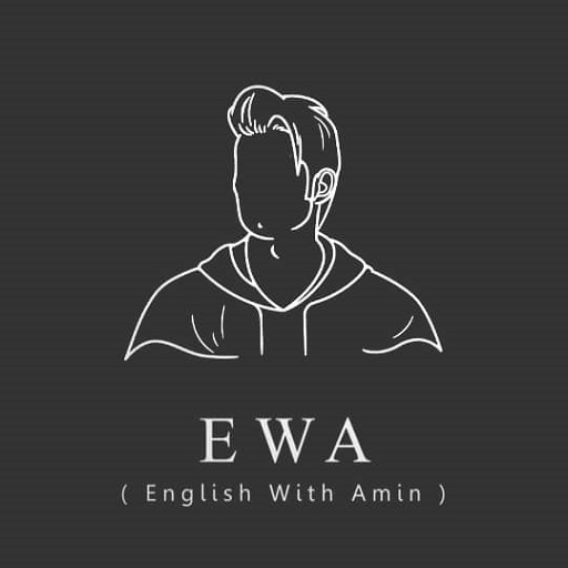 دانلود EWA | اناردونی