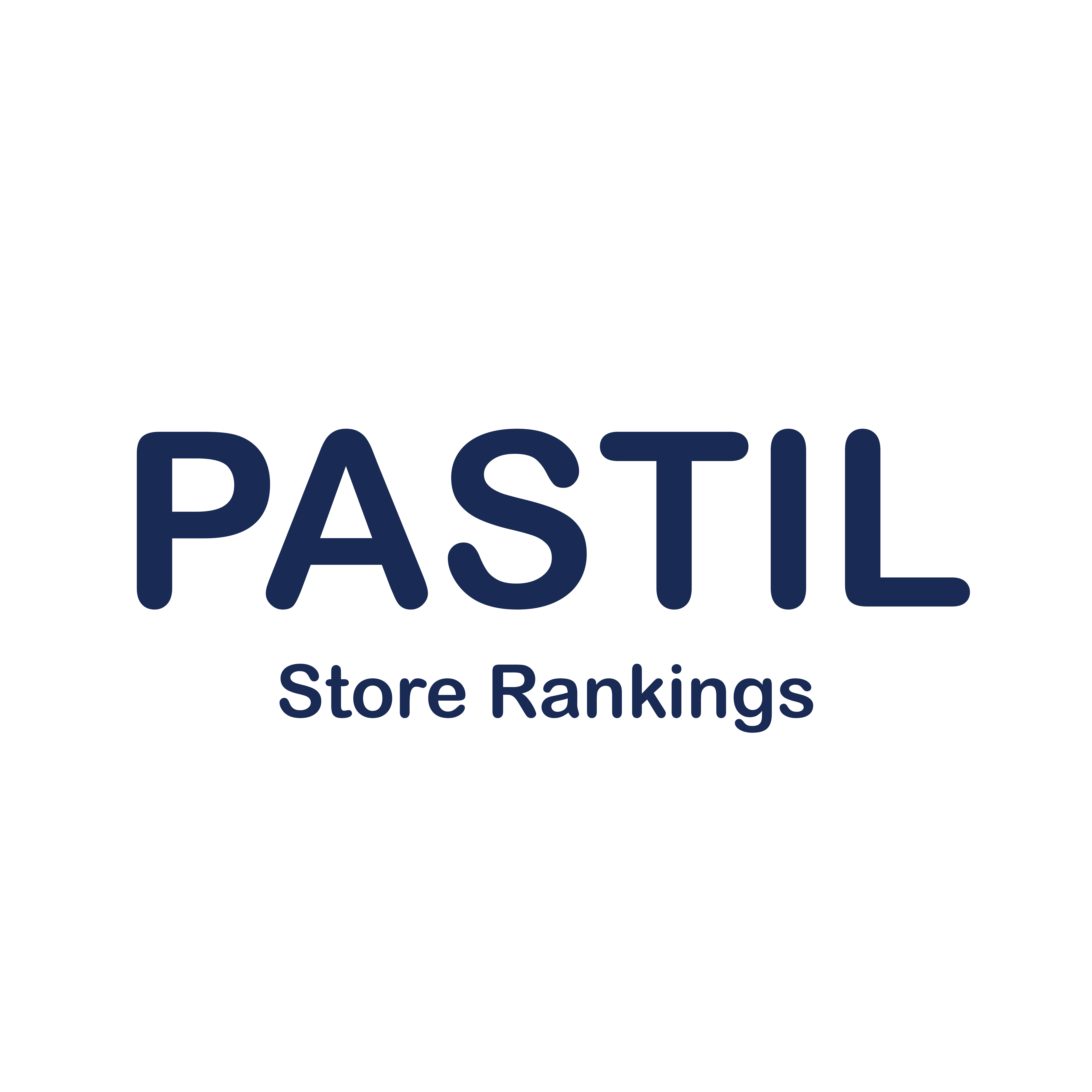 پاستیل |  Pastil