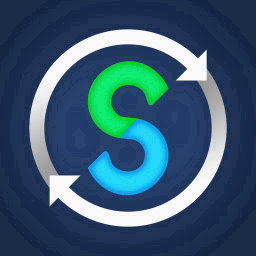 SongShift ++