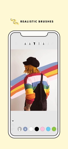 A Design Kit ++