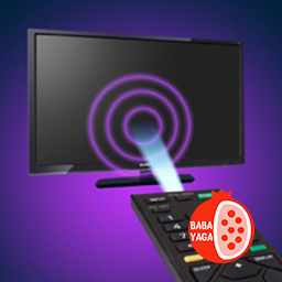 Sonymote ++