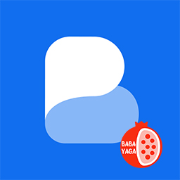 برنامه آموزش زبان Busuu