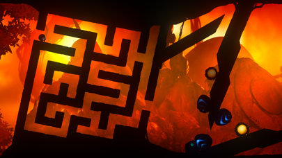 BADLAND+