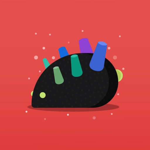 دانلود Don't Bug Me! | اناردونی