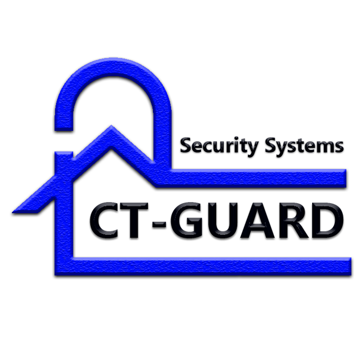 Multi Guard