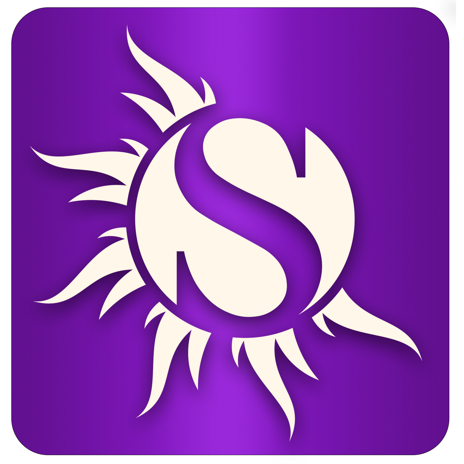 SHUNSHINE
