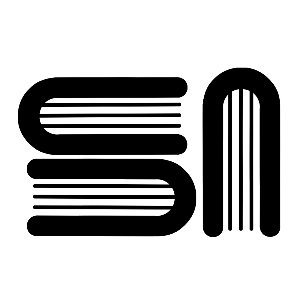 نشریات SA